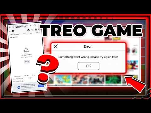 ROBLOX NEWS - HOW TO FIX ROBLOX LAG/CRASHES DUE TO PLAYTIME LIMITS...