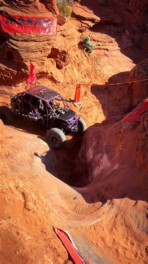 Throwin’ it back to the Maxxis Tire Shootout. Always cool seeing good people out there building, wheeling, and pushing it. Good times. 🤘 #MaxxisTireShootout #Voodoo #OffRoadLife #BuiltNotBought #TrailReady