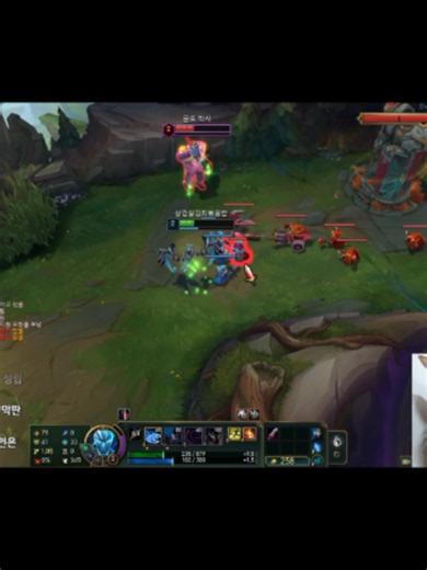 탑 녹턴 솔킬 모음 395 #롤 #녹턴 #탑녹턴 #리그오브레전드 #leagueoflegends #nocturne #nocturnetop #nocturnelol #녹턴장인 #롤솔킬모음 #롤1대1솔킬모음 #롤하이라이트 #롤매드무비 #매드무비 #쏘핫트녹턴 #녹턴솔킬모음 #롤추천 #추천