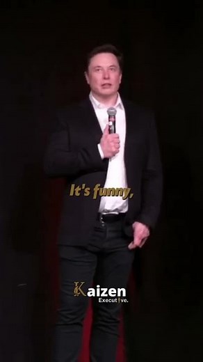 Elon Musk on Tesla Submarines 😱 #shorts #elonmusk