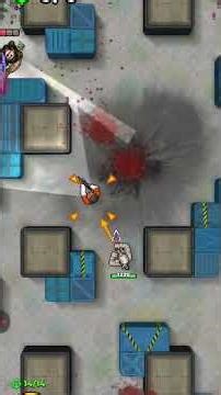 hunter assassin level 65 #gaming #games #gameplay #trendingvideo #vairal #youtubeshorts