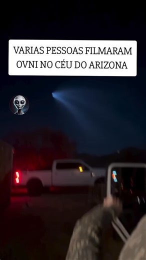 Lion Santos Nascimento | 👽✨ Se você acredita nos Alienígenas do Passado, apoie o canal! Qualquer valor no Pix ajuda Pix : alienigenasdopassados@gmail.com... | Instagram