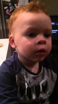 Arry and Bert- Thomas and Friends story in Harvey's words