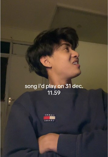 Best Songs to Celebrate New Year's Eve 2024