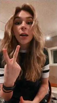 Dany talks in 2022 about the release of new songs that we haven't heard in a while in 2026 and miss⚡