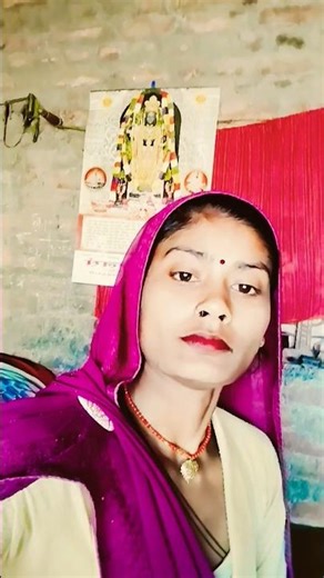 Kanha Kanha Bole yah man Bawra❤❤ || Is Dil per Raj Kare yah sanvra || new status song video ||