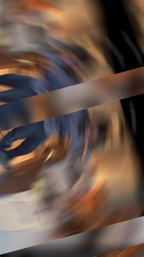 Optimus Prime is ready to roll out! #keepingupwithkelton #halloween #transformers #raredisease #epidermolysisbullosa