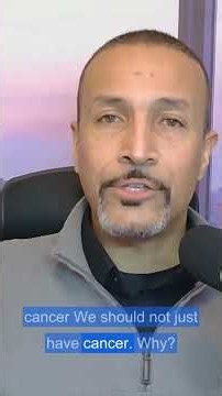 How the Environment Conducts Your Genes Epigenetics Explained