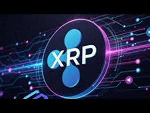 XRP MULTIPLE GREENLIGHTS !!!! XRP PRICE EXPOSED TO THE FULLEST !!!!