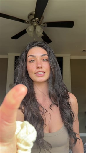 Essential Hooks for High Converting UGC Videos