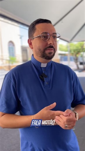 Portal Fala Matão on Instagram: "✨🎉 Quermesse de São Sebastião começa nesta sexta-feira (16))! 🎉✨ Prepare o coração e a família, porque janeiro vai ser de alegria, fé e muita diversão! 💛🙏 📅 Dias 16, 17, 23, 24, 30 e 31 de janeiro 🍢 Comidas deliciosas 🎶 Música boa todas as noites 🎁 Show de prêmios imperdível 🔥 PROGRAMAÇÃO ESPECIAL: 🎤 16/01 – Samba de Irmãos 🎶 17/01 – Teen Class 🎧 23/01 – Música Urbana 🎸 24/01 – Beatles Again 🎙️ 30/01 – Emílio Carlos 🎁 31/01 – Show de Prêmios (mais