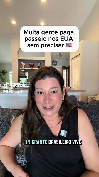 Muita gente paga passeio nos EUA sem precisar 👀 Existem museus, parques e atrações que têm dias gratuitos ou desconto em dias específicos 😳 E muita gente também não sabe que algumas bibliotecas oferecem passes gratuitos para: 🎨 museus 🦁 zoológicos 🌳 parques 🎭 atrações culturais Pra procurar: 👉 “free museum day near me” 👉 “free attractions near me” 👉 “library museum pass” Dá pra conhecer muita coisa legal gastando MUITO menos 😭 ⚠️ disponibilidade depende da cidade, estado e programação 