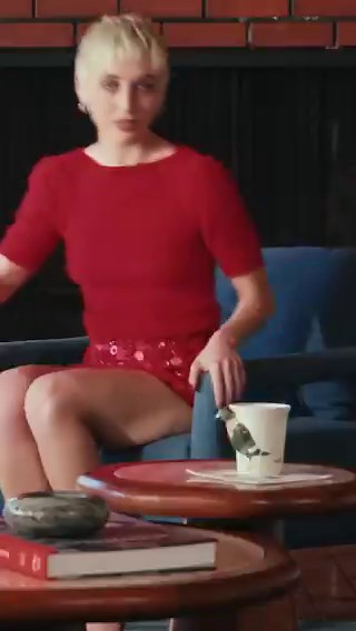 Emma Chamberlain and West Elm has officially launched their most anticipated collaboration. A 78-piece collection that spans furniture and decor, all designed by Emma and West Elm. Shop the collection: https://t.co/DK1gE2fgVl