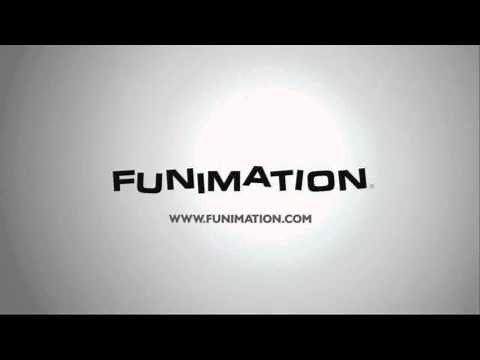 Funimation (2011) (Long Version)