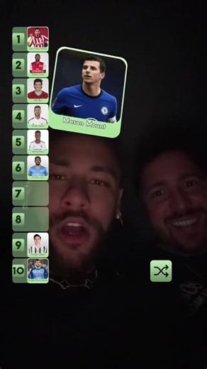 81K views · 691 reactions | აბა, შევაფასოთ ნეიმარის ათეული…  | Geo Team | Facebook