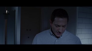 Extracted- Trailer No.1