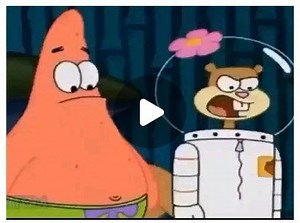 𝐄𝐥𝐥𝐢𝐬. on Instagram: "i'm deleting ts"