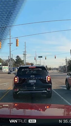 Watch Out Cumberland County NC on Instagram: "🚗 Raeford Road Crash in Fayetteville 🎥 This video shows dashcam footage capturing the moments leading up to the collision, including a red sedan running the light, a cyclist attempting to cross the roadway, and the resulting crash at the intersection of Raeford Road and McPherson Church Road / Owen Drive. 🚓 Multiple vehicles sustained heavy damage. Fayetteville Fire & EMS responded to the scene while officers worked the collision and controlled tr