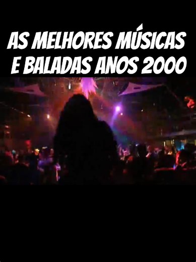 Clásicos de los 2000: Nostalgia Subterránea