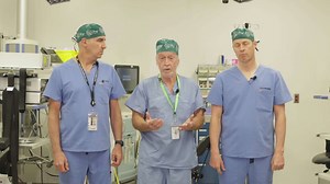 Understanding causes and modern treatments for erectile dysfunction