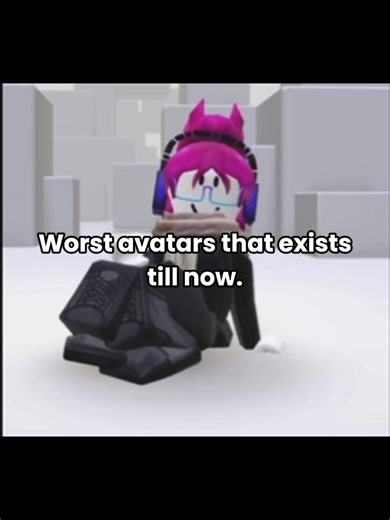 cry about it slenders and zepeto avatars.. ;-; | #fyp #stylesthatihate #beforreal #cryaboutit #fyppppppppppppppppppppppp