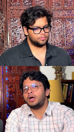 "We Are Just a Data Processor" – The Biggest SaaS Myth 🚩 #dpdpact #dataprivacy #compliance