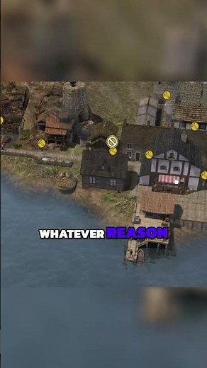 BANISHED: The Results Are In! Hunting Blind Secrets REVEALED!