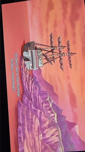 Brook's Life Story ( One Piece) English Dub iansinclairvo Voice My Childhood! #childhood #onepiece