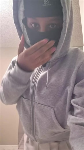 lily (@beti.6_)’s videos with SJ Addison - SJ Addison