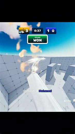 #roblox #cutememes