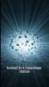 The Violent Birth of Gold: Inside a Kilonova Collision 🌌