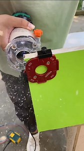 ✅ Nouveauté chez #DZBRICO Gabarit de positionnement d’angle pour défonceuse R30-35-40-50 🛠️🛠️ 💵 Prix : 4200da Disponible en gros ! https://dzbrico.com/produit/gabarit-de-positionnement-dangle-pour-defonceuse-r30-35-40-50-sft/ | Dzbrico.com دي زاد بريكو