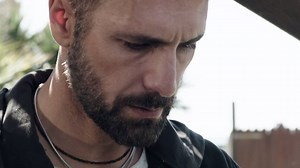 42K views · 2.5K reactions | LA PRESENTAZIONE IN ANTEPRIMA ASSOLUTA PER VOI !!! FUOCO AMICO TF 45 EROE PER AMORE DA MERCOLEDI' 30 MARZO ORE 21,10 SU CANALE 5 | RAOUL BOVA | Facebook