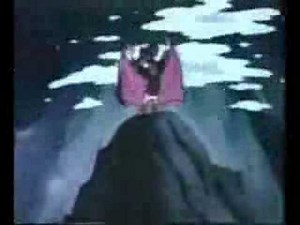 El Pato Darkwing - Spanish (Spain)