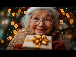 🎄Die schönsten deutschen Weihnachtslieder 2025 – Klassischer Mix für die Bescherung 🕯️✨