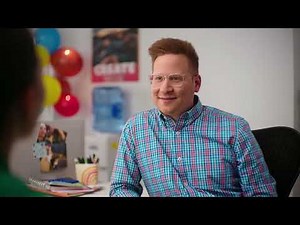 DC Lottery "First Wednesday" (December 2024)