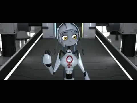 Caroline - Bent Muffbanger original song from Cache