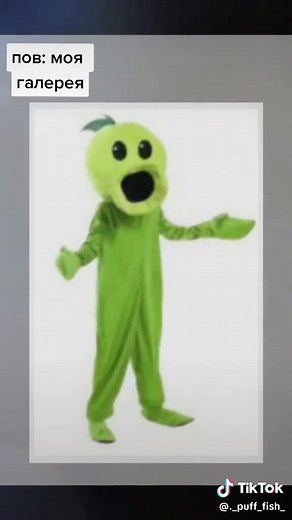 Animated Characters in Pixelated Scenes