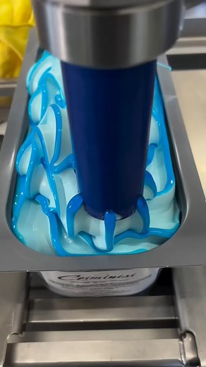 65K views · 101 reactions | Mind Fuel #success #motivation #mindset #love #jesus #love #facebookviral #reels | MindFuel Motivation | Facebook