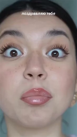 Blox Fruits Champion: A Roblox Adventure