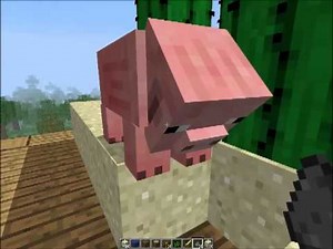 Minecraft | Komik Anlar