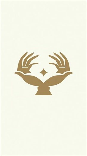 Diamant Palace Visual Identity