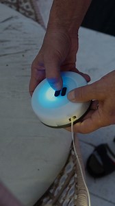 Projects don’t wait – and neither should you. From late-night fixes in the basement to tinkering under the hood, LUXPRO lights are built to keep up. Any job. Any space. Bottom line, LUXPRO helps you get it done. | LUXPRO