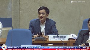 25K reactions · 2.8K shares | 퐋퐞퐯퐢퐬퐭퐞: 퐒퐜퐡퐨퐥퐚퐫퐬퐡퐢퐩퐬 퐩퐚퐫퐚 퐬퐚 퐥퐚퐡퐚퐭 퐧퐠...