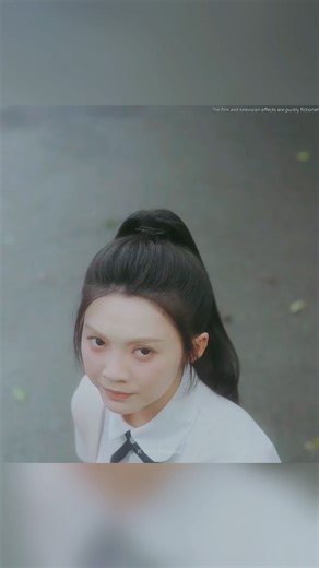 220K views · 7K reactions | The girl save her brother after rebirth | K Viral Movies | Facebook