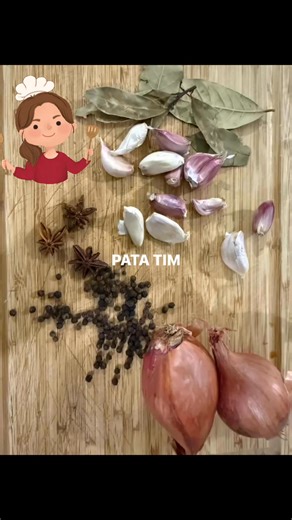 In the mood for cooking! Trial&Error. Menu for the coming season’s! 🎅🏻🧑🏻‍🎄 | Mary Grace Calleja