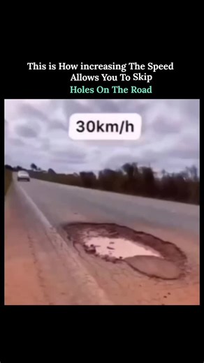 Explaining Everything ™ | The Physics Explained Inertia (Newton's First Law): An object in motion wants to stay in motion in a straight line. When a car is moving... | Instagram