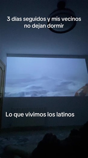 Quejas por ruidos: vecinos en Calpe no dejan dormir