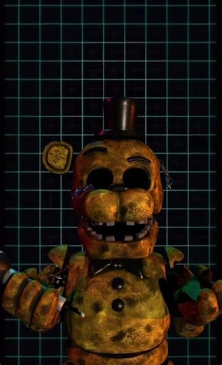 poppy playtime mod menu