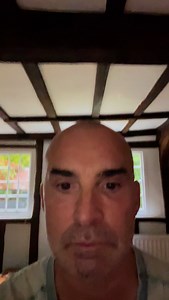 19K views · 1K reactions | Okay, day three after lens replacement surgery it’s just incredible but I think having one of the best surgeons in the country has also made a huge difference. Only the best for me darling.  this is my surgeon. @tahminapearsall give her a follow and check out her website. She the goddess the eyes.xx | Louie Spence - The Official Page | Facebook